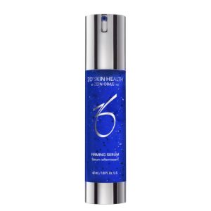 ZO SKIN FIRMING SERUM RAFFERMISSANT 28ML