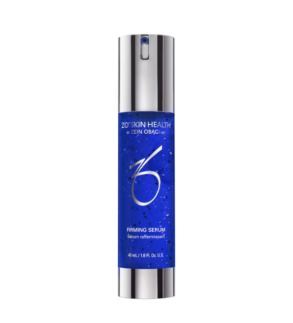 ZO SKIN FIRMING SERUM RAFFERMISSANT 28ML – Image 2