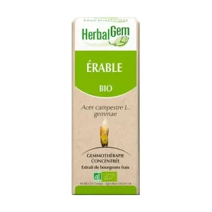 Acero biologico