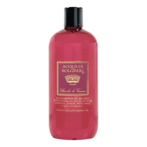 ACQUA BOLGHERI BIO BAGNOD BACC