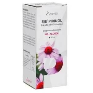 Adamah Pirinol EIE 60ml