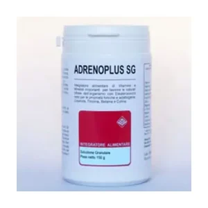 Adrenoplus SG