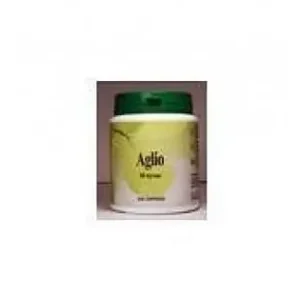 AGLIO 60CPS
