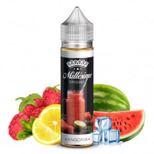 Angoria 50ml