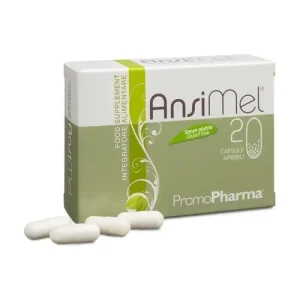 Ansimel