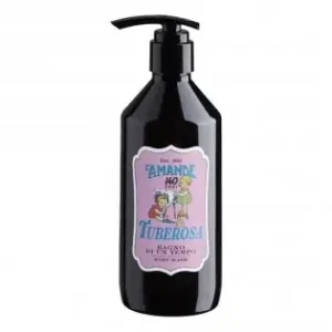 BAGNO DI UN TEMPO TUBEROS470ML