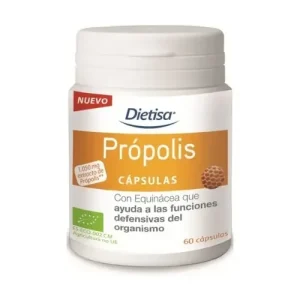 Bio Propoli