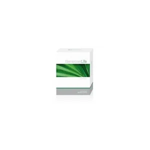 Biolife Benesserlife integratore 96 Capsule