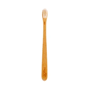 Brosse à dents en Charme | Poils medium – APIMANI