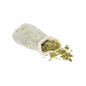 Chaussette à houblon – 1 pièce