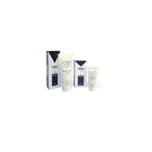 Codex V Pasta Lenitiva per infiammazioni della pelle 100ml