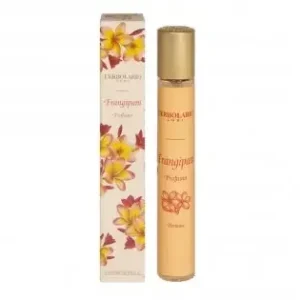 Collezione Profumi Frangipani