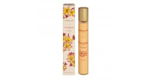 Collezione Profumi Frangipani – Image 2