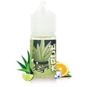 Concentré Aroe 30ml Kung Fruits