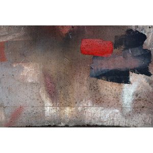 « Confidences 3: Douarnenez, port de pêche »