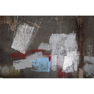 « Confidences 12: Saint-Guénolé, port »