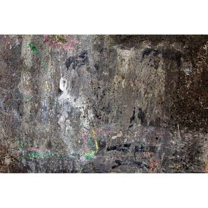 « Confidences 20: Quimper, quai de l&rsquo;Odet »