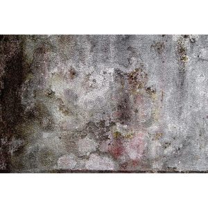 « Confidences 21: Quimper, quai de l&rsquo;Odet »