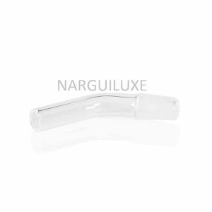CONNECTEUR COUDÉ 14.5 MAGIC GLASS