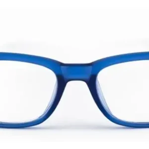 CONTACTA LEGEND BLU +2,50