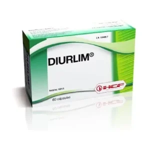 Diurlim