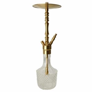 CHICHA DSCHINNI STEALTH BOMBER