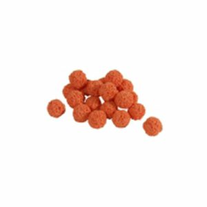 Éponges de sanitation – 5mm