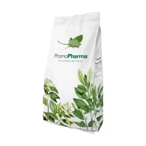 Erbe officinali Psyllium cuticola t.t.