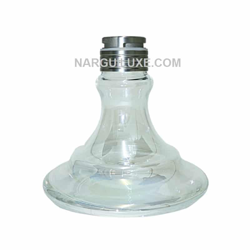 VASE CAESAR SHISHA PARIS – Image 3