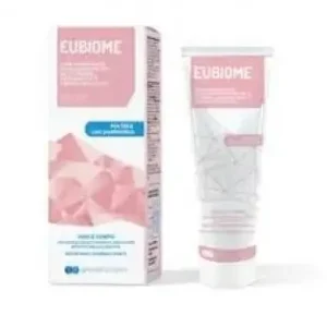 EUBIOME Crema 50ml