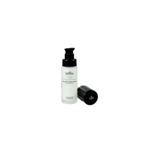 Euphidra Filler Suprema fluido antirughe Pelli Sensibili 30 Ml