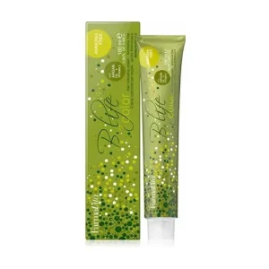 Farmavita B Life Color 6.3