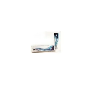 Fitobios Siliciaderm Pomata per cicatrici ipertrofiche 50ml