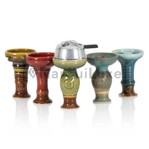 FOYER EL NEFES OLYMPUS
