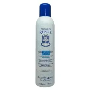 FRAISMONDE ACQUA REPOLE 300ML