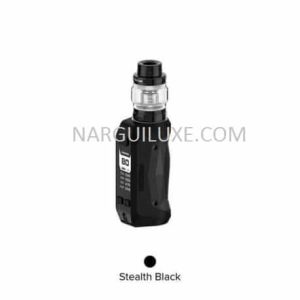 GEEKVAPE KIT AEGIS MINI 80W / CERBERUS 5,5ML GEEKVAPE