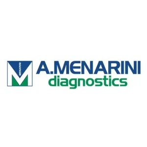 GLUCOMEN AREO GK SET SCMNO VRA