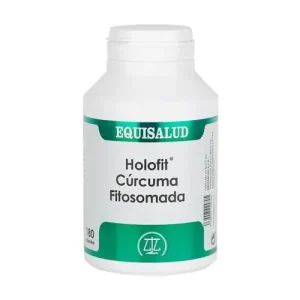 Holofit® Holofit Phytosomated Curcuma