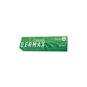 Hyppocratica Dermax Crema per pelle con psoriasi 50ml