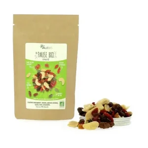 Il Bio Vitality Break
