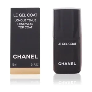 Il cappotto GEL