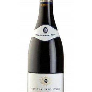 Domaine Paul Jaboulet – Crozes-Hermitage Rouge Les Jalets – 2017 remise