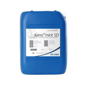 KENOMINT SD – Produit de Trempage