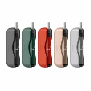 KIT KIWI POD KIWIVAPOR