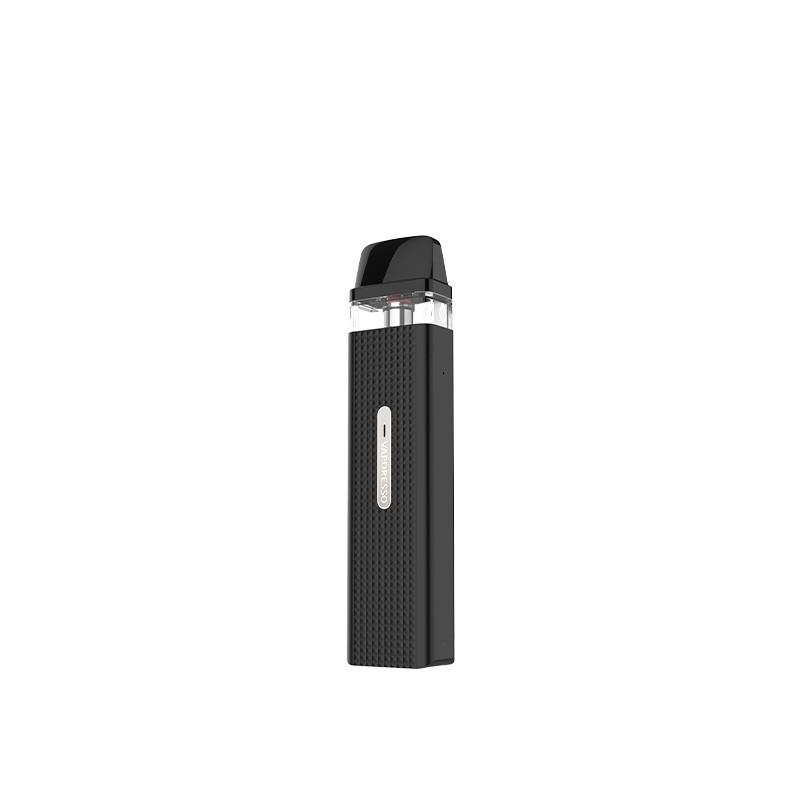 KIT XROS MINI POD VAPORESSO – Image 3