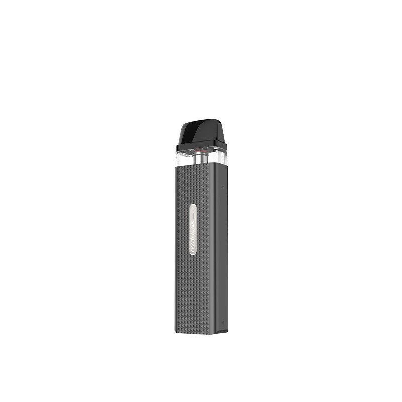 KIT XROS MINI POD VAPORESSO – Image 8