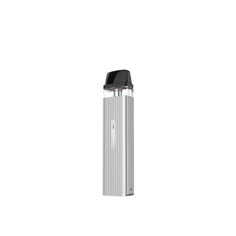 KIT XROS MINI POD VAPORESSO – Image 7