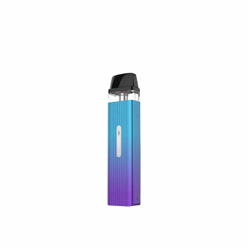 KIT XROS MINI POD VAPORESSO – Image 6
