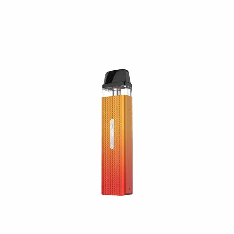 KIT XROS MINI POD VAPORESSO – Image 5