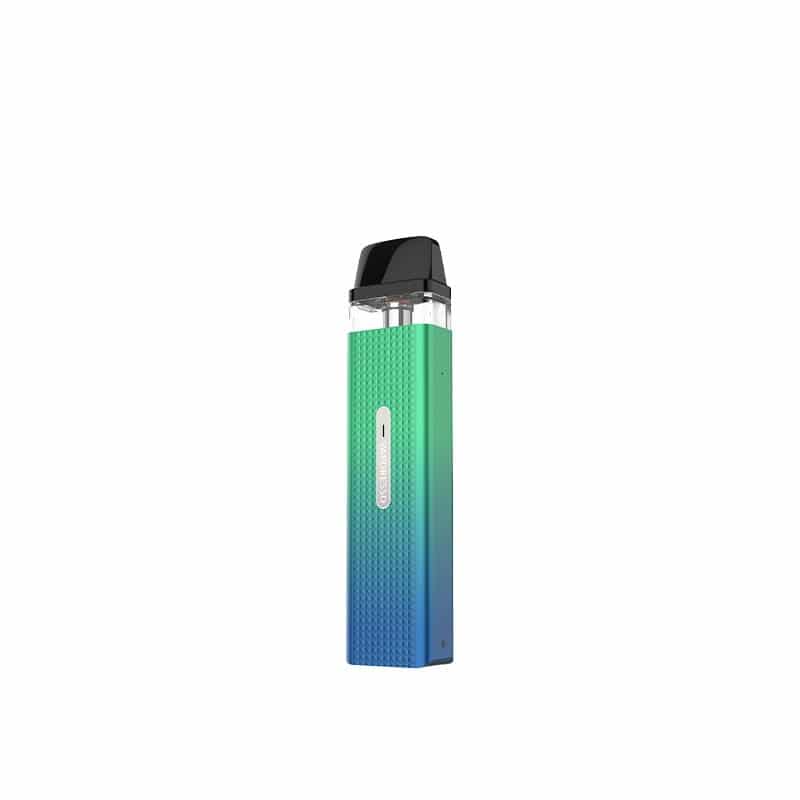 KIT XROS MINI POD VAPORESSO – Image 4